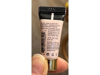 Estee Lauder Futurist Aqua Brilliance Watery Glow Primer, 0.17 oz/5 mL - thumbnail 3