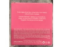Benefit The Porefessional Power Powder Matte 'n Blur Loose Setting Powder, 0.14 oz/4 g - thumbnail 3