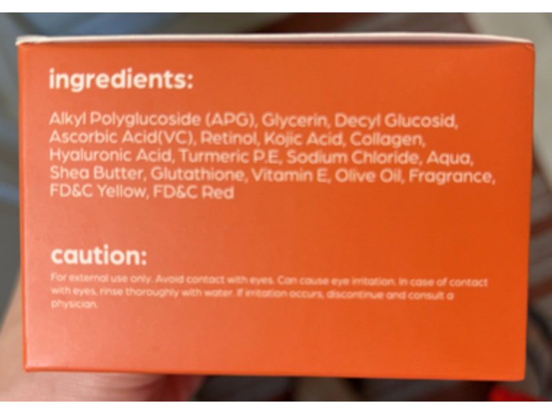 ArtNaturals Kojic Acid Skin Brightening Natural Soap Bars w/African Net, 5 oz/142 g, Count 2