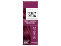 L'Oreal Paris Colo Rista Semi-Permanent Color, Maroon 22, 4 fl oz/118 mL - thumbnail 1