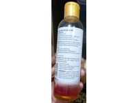 Top Class Essential Jojoba Oil, 6.76 fl oz/200 mL - Image 4