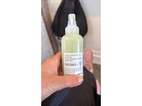 Davines Momo Serum, 5.1 fl oz/150 mL - thumbnail 2
