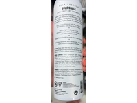 Pearlessence Bombshell Anti-Frizz Dry Shampoo, 8 oz/227 g - Image 4