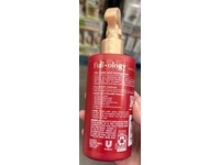 Nexxus Fullology Densifying Leave-In Spray, Collagen Amino-Acid + Rosemary & Vitamin B7, 8 fl oz/236 mL - Image 5