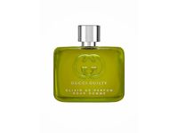Gucci Guilty Elixir De Parfum, Pour Homme, 2 fl oz/60 mL - Image 2