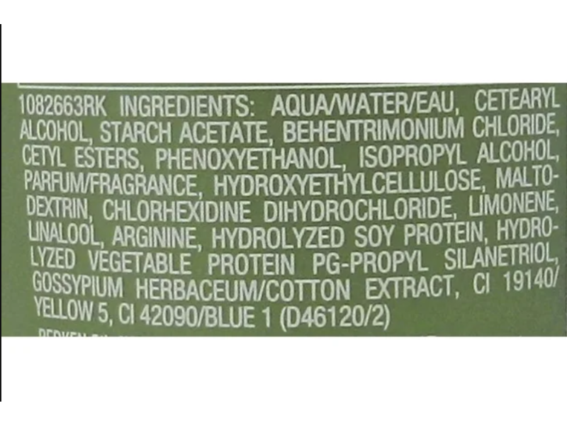 Redken Body Full Conditioner, Carbopolymer, 8.5 fl oz/250 mL