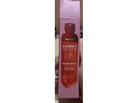 Face Facts Radiance Glow Mist, Cherry Bliss, 2.70 fl oz/80 mL - Image 3