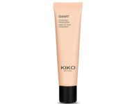 Kiko Milano Smart Hydrating Foundtion, Warm Beige 15, 1.014 fl oz/30 mL - Image 2