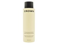 Crown Affair The Volumizing Conditioner, 8 fl oz/237 mL - thumbnail 1