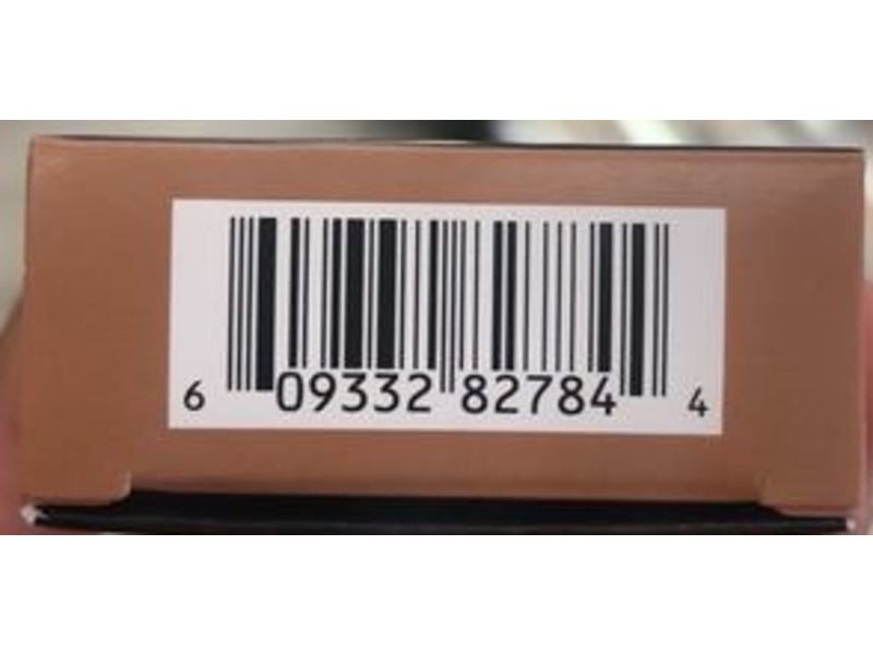 e.l.f. Putyy Bronzer, Golden Daze, Argan Oil & Vitamin E, 0.35 oz/10 g