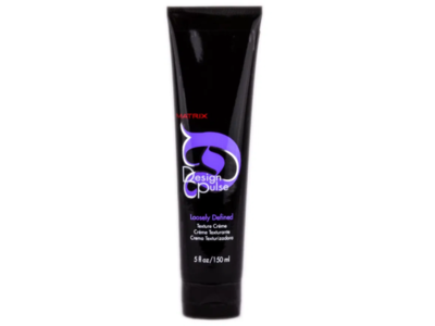 Matrix Vavoom Design Pulse Loosely Defined Texture Cream, 5 fl oz/150 mL