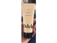 Odele Volumizing Shampoo, 3.4 fl oz/100 mL - Image 3