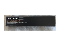 M.A.C Cosmetics Studio Fix 36HR Sooth Angles Concealer, NC47, 0.24 fl oz/7 mL - thumbnail 2