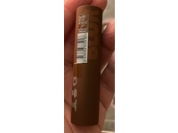 Cover Girl Clean Fresh Yummy Lipstick, 180 Hunny Blur, 0.09 oz/28 g - thumbnail 4