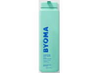 Byoma Hydrating Body Wash, 16.9 fl oz/500 mL - Image 2