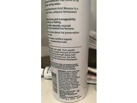 Clairol Herbal Essences Mousse, Maximum Hold, 8 oz/227 g - thumbnail 3