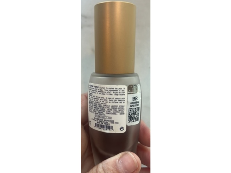 Biologique Recherche Lotion MC 110 N°1, 1 fl oz/30 mL