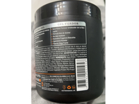 Rolda Styling Gel Power, 17.63 oz/500 g - Image 5