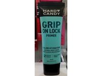 Hard Candy Grip On Lock Major Hydration Primer, 1.52 fl oz/45 mL - Image 3