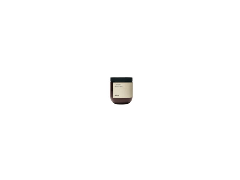 Prose Megan’s Hair Mask, 8.5 fl oz/250 mL