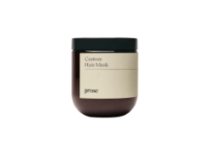 Prose Megan’s Hair Mask, 8.5 fl oz/250 mL - thumbnail 1