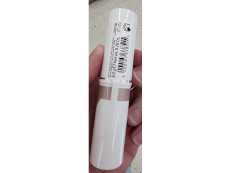 No 7 Beauty Stay Perfect Foundation Stick, Warm Beige, 0.28 oz/8g