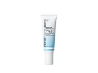 Peter Thomas Roth Water Drench Hyaluronic Cloud Moisturizer, SPF 45, 0.67 oz/20 mL - thumbnail 1
