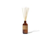 P.F. Candle Co. Wild Herb Tonic Classic Scented Rattan Reed Diffuser, 3.5 fl oz/103 mL - Image 2