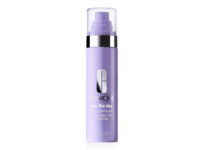 Clinique Set The Day Makeup Setting Spray, 3.38 fl oz/100 mL - Image 2