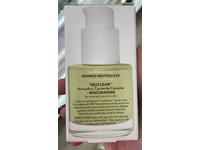 CoverGirl Clean Fresh Color Correcting Serum+Moisturizer+Primer, Fair, 1.0 fl oz/30 mL - thumbnail 2