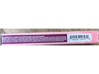 ColourPop So Juicy Plumping Gloss Balm, Berry Spritz, 0.07 oz/1.88 g - thumbnail 3