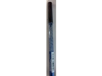 Annabelle Kohl Metallic Eyeliner, 285 Sparkling Blue, 1.14 g - thumbnail 4
