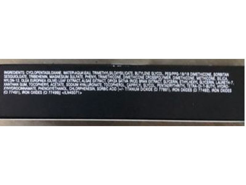 M.A.C. Studio Fix 24-Hour Concealer, NC 25, 0.24 fl oz/7 mL