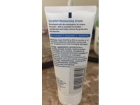 CeraVe Moisturizing Cream, 1.89 fl oz/56 mL - Image 5