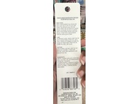 b-Color Metallic Nail Pen, 0.09 0z/2.5 mL - thumbnail 3