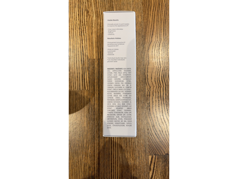 Shani Darden Retinol Reform Anti-Aging Serum, 1 fl oz/30 mL