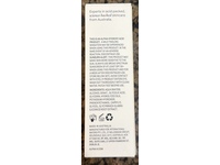 Alpha-H Liquid Gold Exfoliating Treatment, Glycolic Acid, 1.01 fl oz/30 mL - thumbnail 3