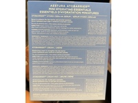 Aestura Atobarrier Mini Hydrating Essentials Set - thumbnail 3