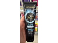 Skyn Hydra Comfort Water Based Personal Lubricant, 4 fl oz/120 mL - Image 3