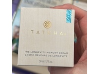 Tatcha The Longevity Memory Cream, 1.7 fl oz/50 mL - Image 3