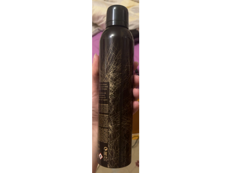 Oribe Dry Texturizing Spray, 7.2 oz/205 g