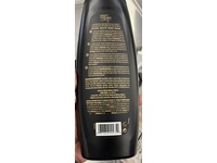 Maja Espana Shower Gel, 13.5 fl oz/400 mL - thumbnail 3