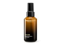 Sebastian Professional Dark Oil Smooth & Shine Styling Oil, 33 fl oz/100 mL - thumbnail 1