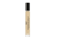 Nest New York Perfume Oil Parfum, Madagascar Vanilla, 0.2 fl oz/6 mL - thumbnail 1