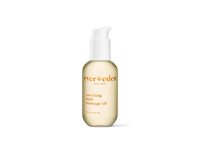 Ever Eden Soothing Baby Massage Oil, 4 fl oz/118 mL - Image 2