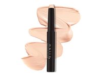 Mally Beauty Dark Circle Corrector, Lighter, 0.08 fl oz/24 mL - Image 2