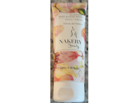 Nakery Skin Restore Beauty Body & Hand Wash, Social Butterfly, 3.38 fl oz/100 mL - Image 3
