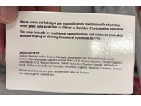 Caprina Farms Soap, Original Formula, 3.2 oz/90 g, Pack Of 6 - Image 4