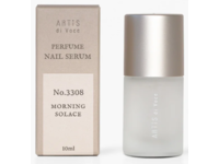 Artis Di Voce Perfume Nail Serum, Morning Solace, 10 mL - Image 2