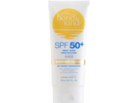 Bondi Sands Everyday Lotion, SPF 50+, 5.07 fl oz/150 mL - thumbnail 1